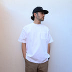 hkdgrp-muji-big-weight-pocket-tee-9-1oz