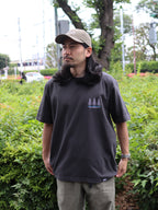 HKDGRP "FOREST" TEE