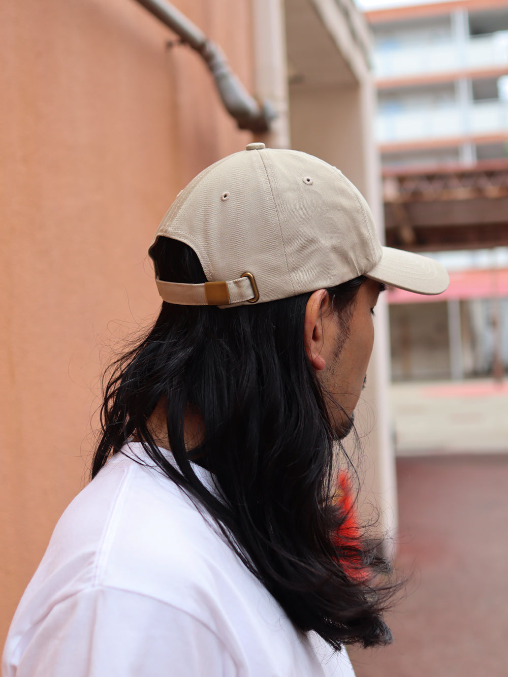 authentic-norht-tape-cap-low-profile