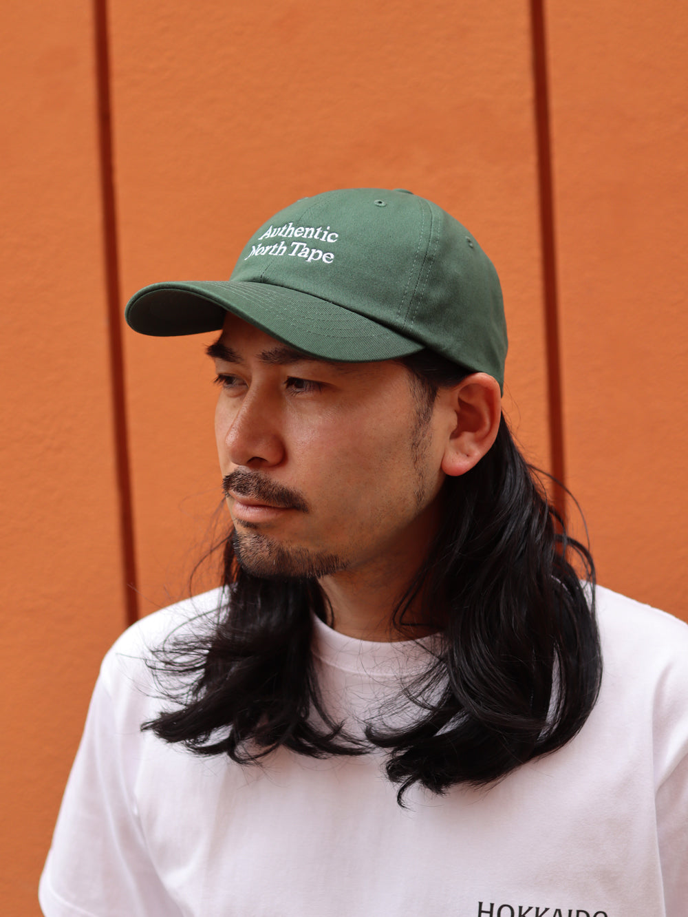 authentic-norht-tape-cap-low-profile