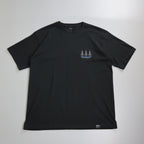 HKDGRP "FOREST" TEE