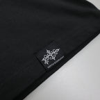 HKDGRP "FOREST" TEE