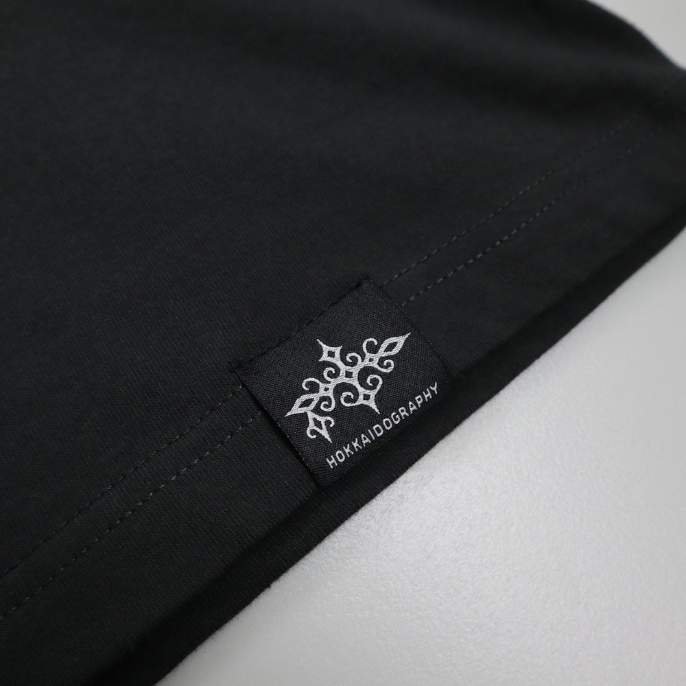 HKDGRP "FOREST" TEE