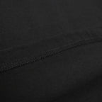 HKDGRP "FOREST" TEE