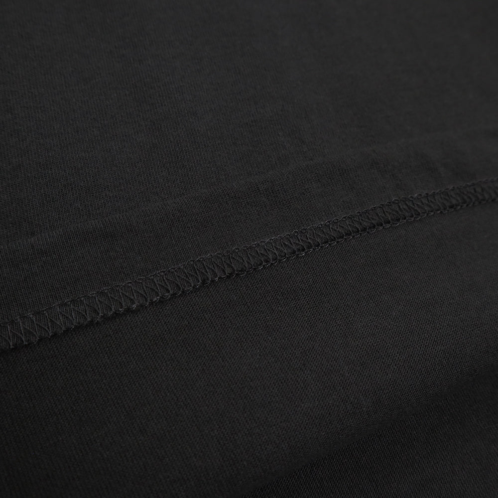 HKDGRP "FOREST" TEE