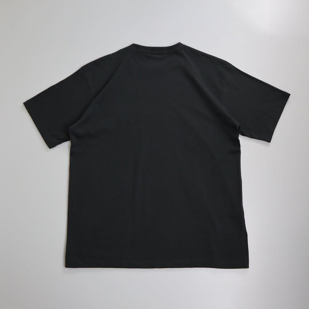 HKDGRP "FOREST" TEE