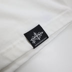 HKDGRP "FOREST" TEE