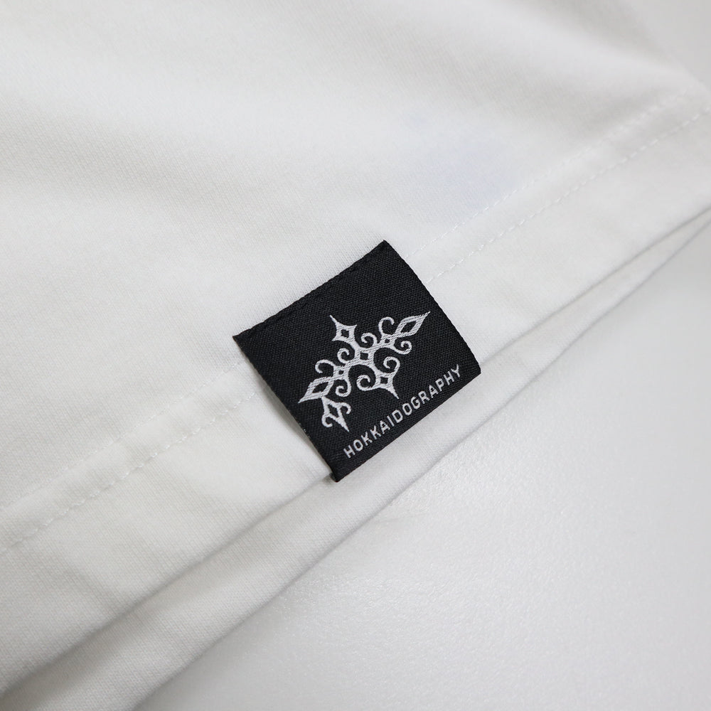 HKDGRP "FOREST" TEE