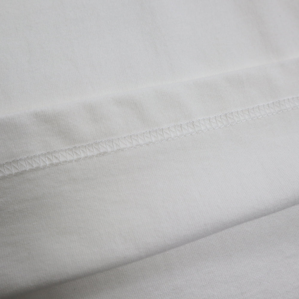 HKDGRP "FOREST" TEE