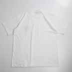 HKDGRP "FOREST" TEE