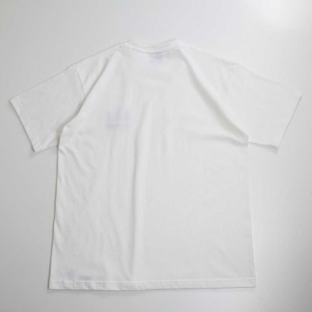 HKDGRP "FOREST" TEE
