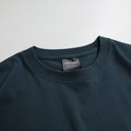 "AUTHENTIC NORTH TAPE" TEE