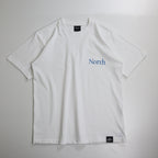 "NORTH" TEE