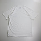 "NORTH" TEE
