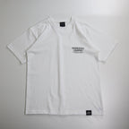 HKDGRP "BRAND" TEE