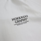 HKDGRP "BRAND" TEE