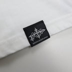 "NORTH" TEE
