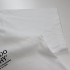 HKDGRP "BRAND" TEE