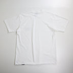 HKDGRP "BRAND" TEE