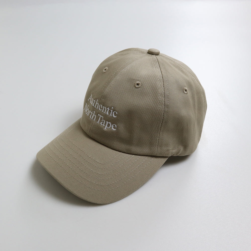 authentic-norht-tape-cap-low-profile