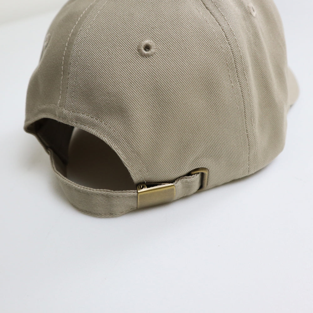 authentic-norht-tape-cap-low-profile