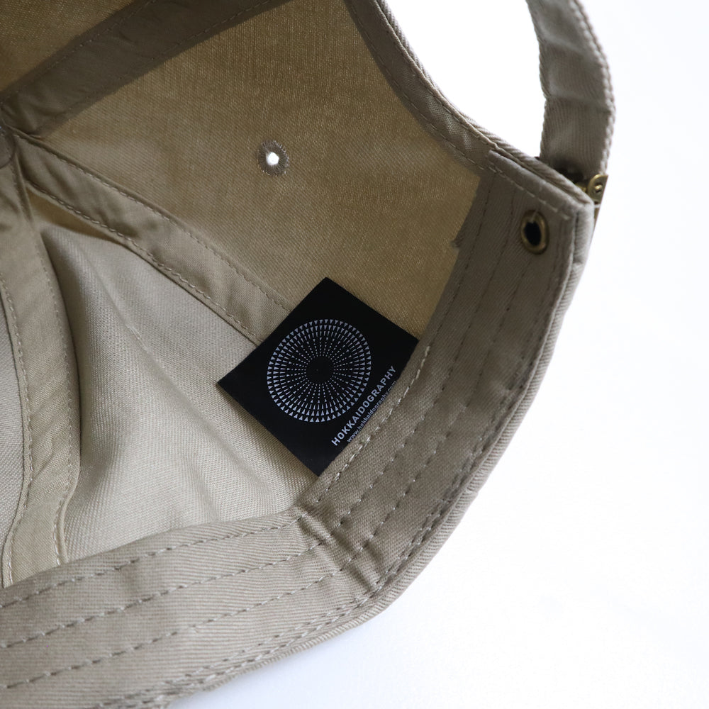 authentic-norht-tape-cap-low-profile