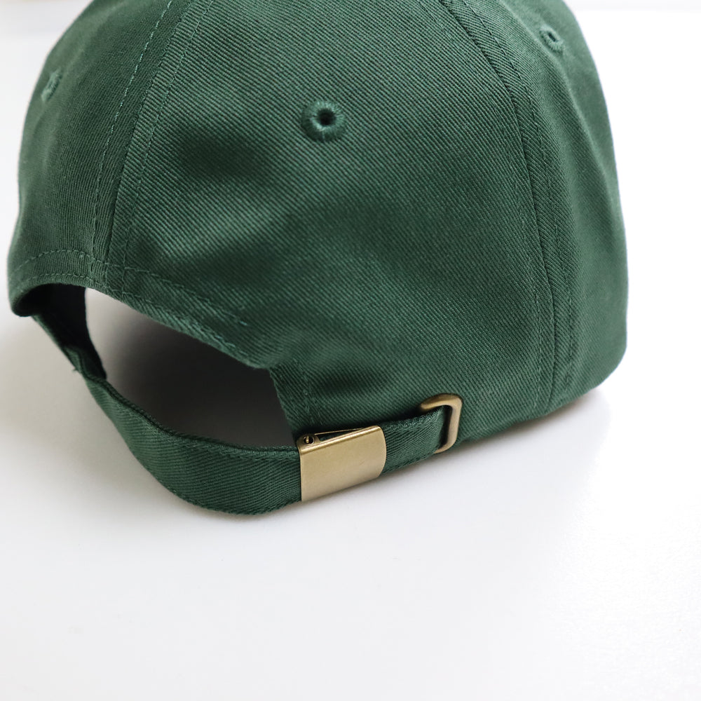 authentic-norht-tape-cap-low-profile