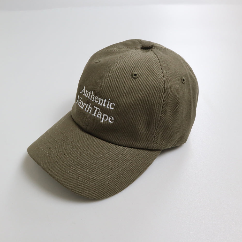 authentic-norht-tape-cap-low-profile