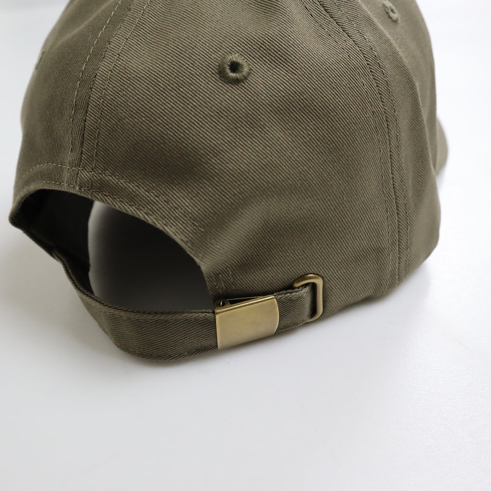 authentic-norht-tape-cap-low-profile
