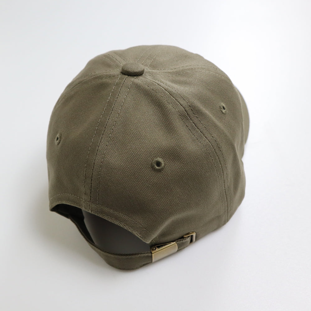 authentic-norht-tape-cap-low-profile