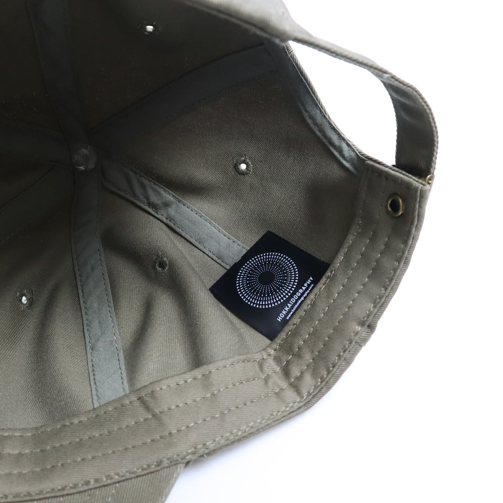 authentic-norht-tape-cap-low-profile