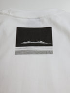 small-window-tee