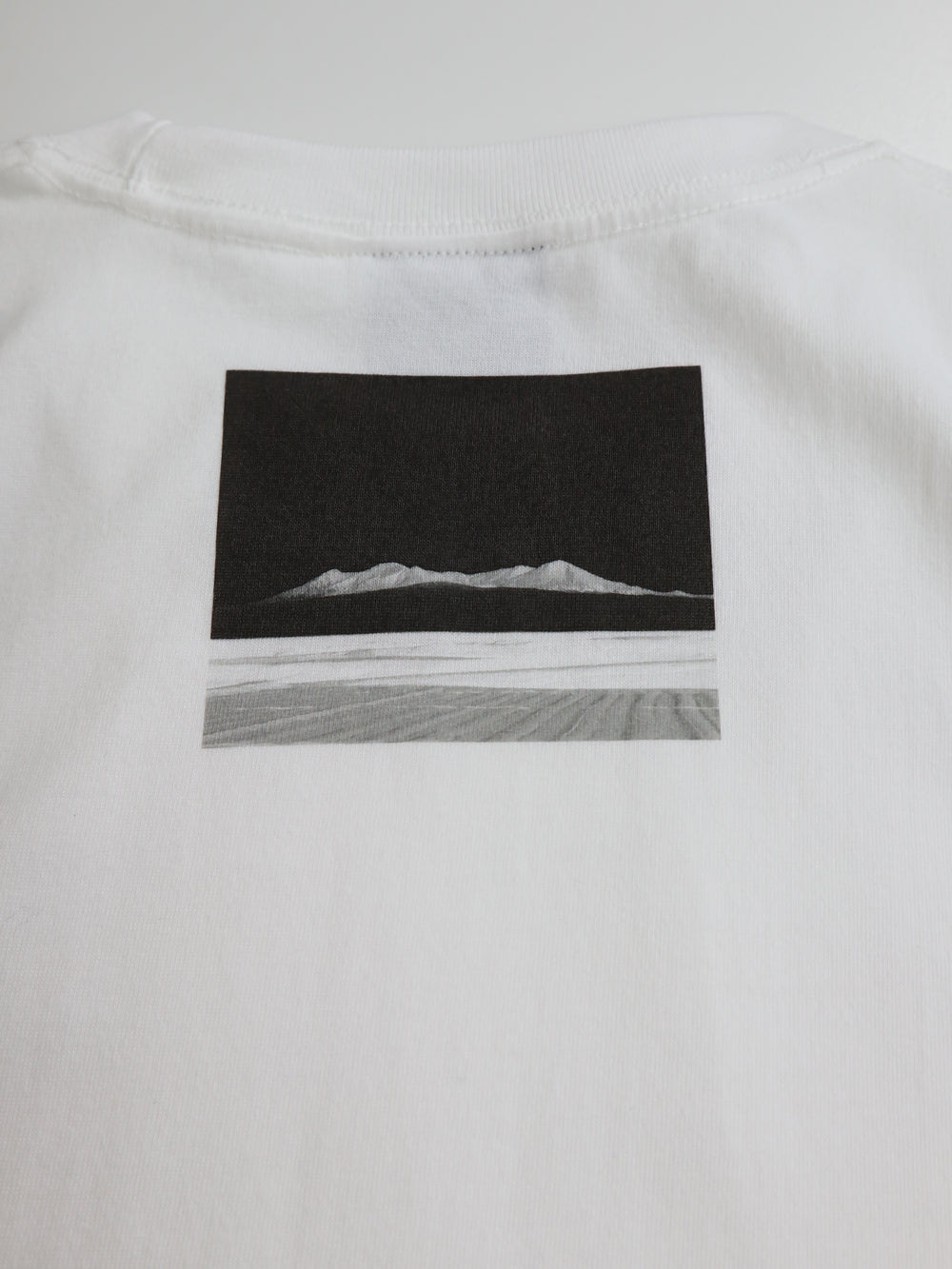 small-window-tee