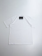 small-window-tee