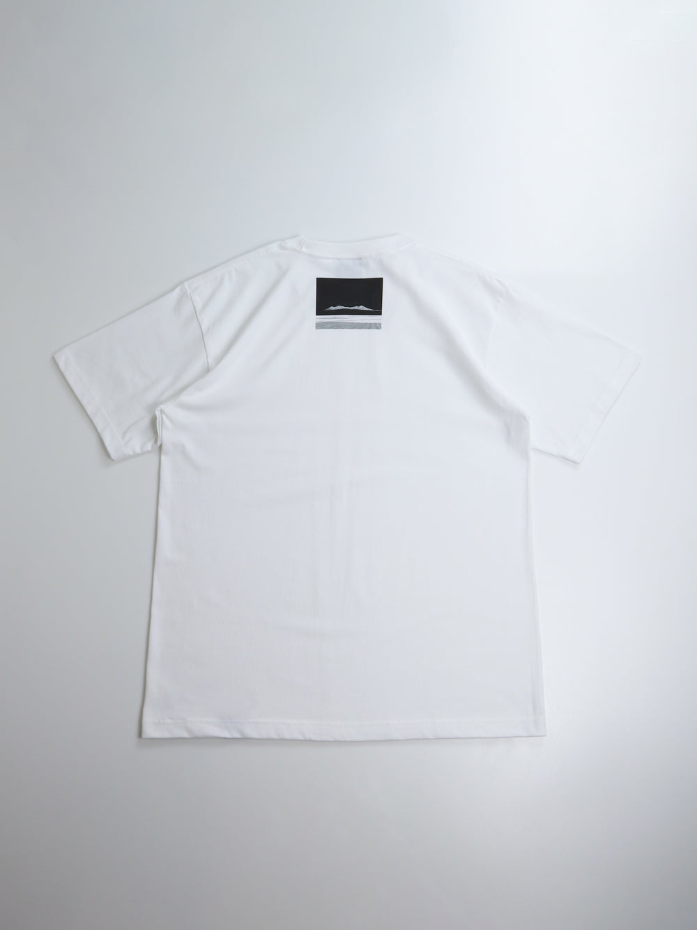 small-window-tee