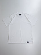 small-window-tee