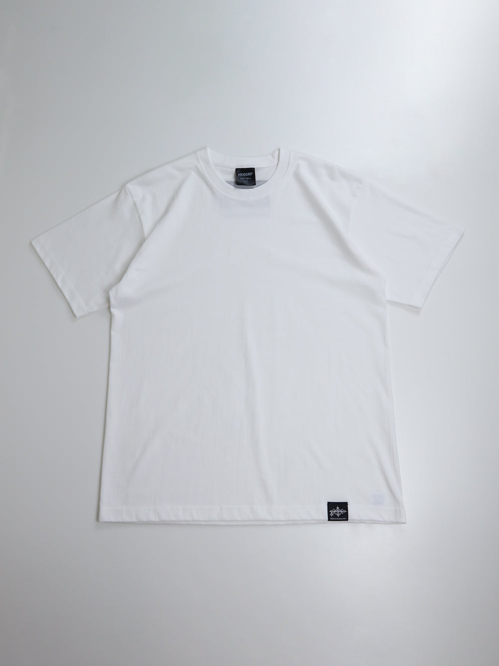 small-window-tee