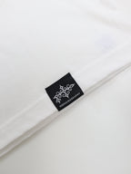 small-window-tee