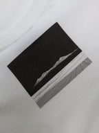 small-window-tee