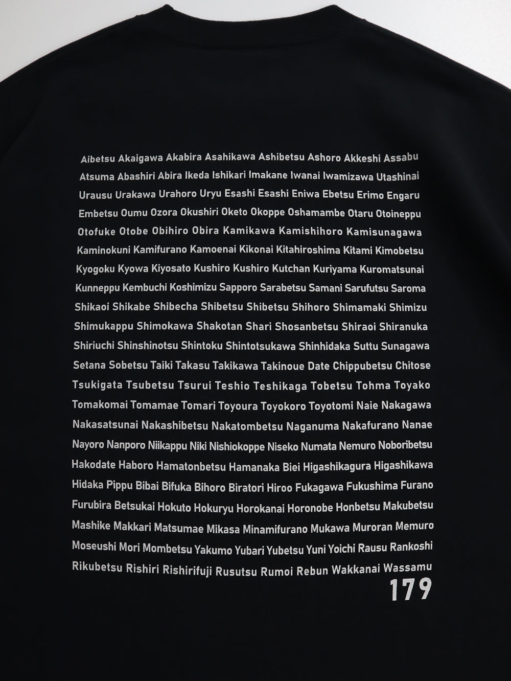 hokkaido-179-big-weight-tee-9-1oz