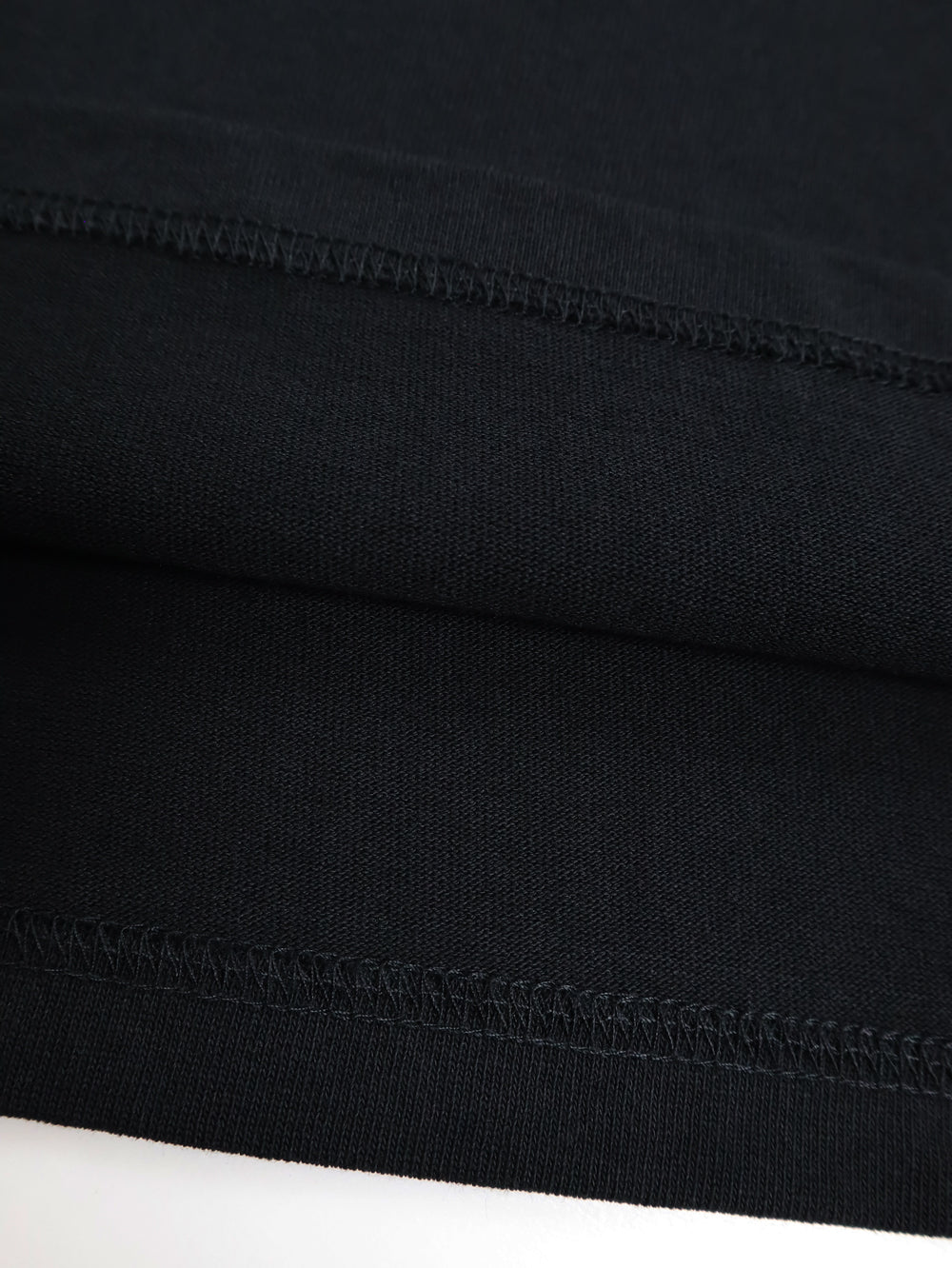 hokkaido-179-big-weight-tee-9-1oz