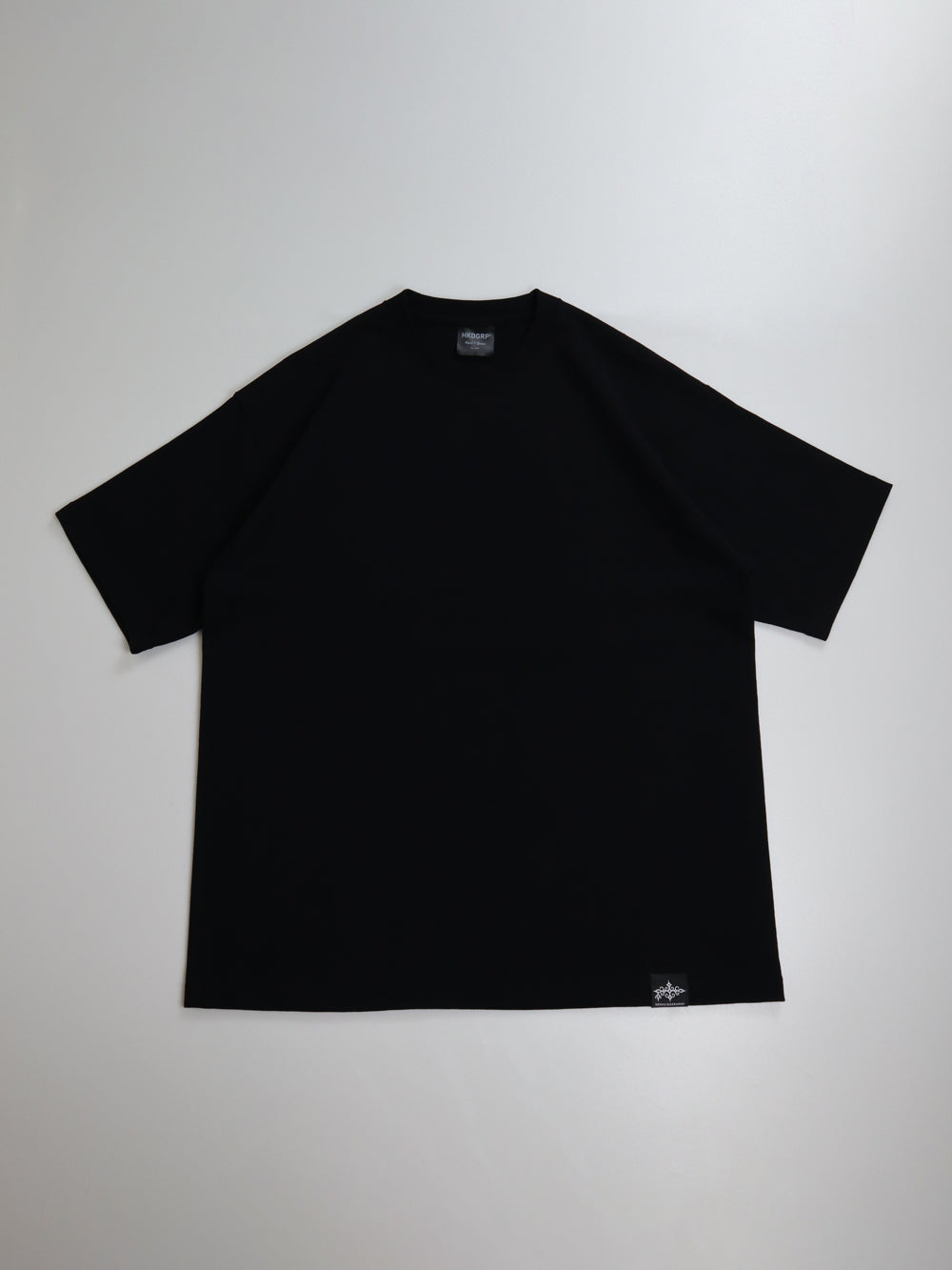 hokkaido-179-big-weight-tee-9-1oz