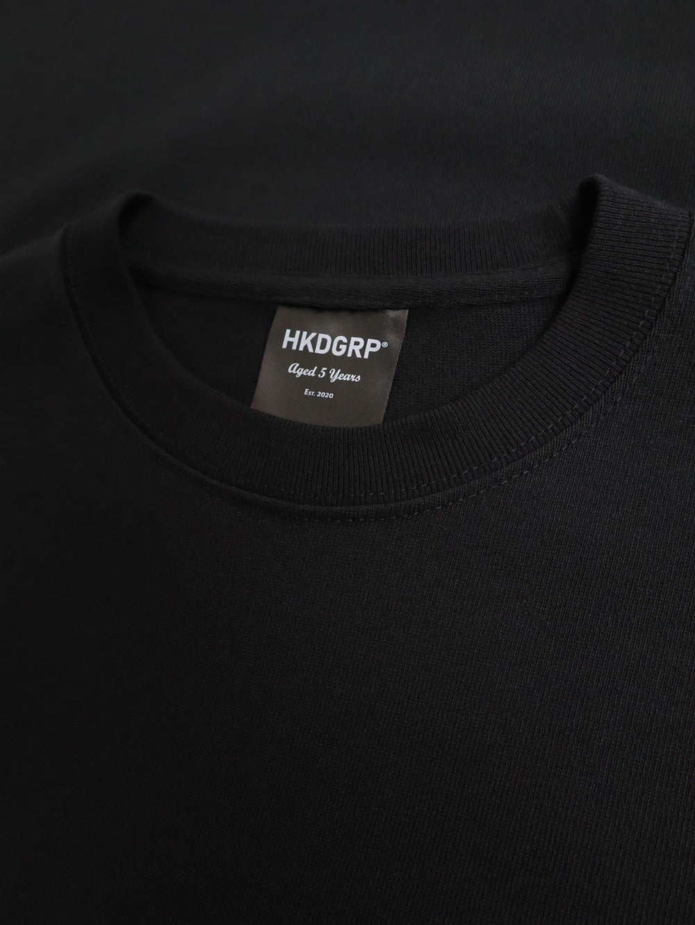 hokkaido-179-big-weight-tee-9-1oz