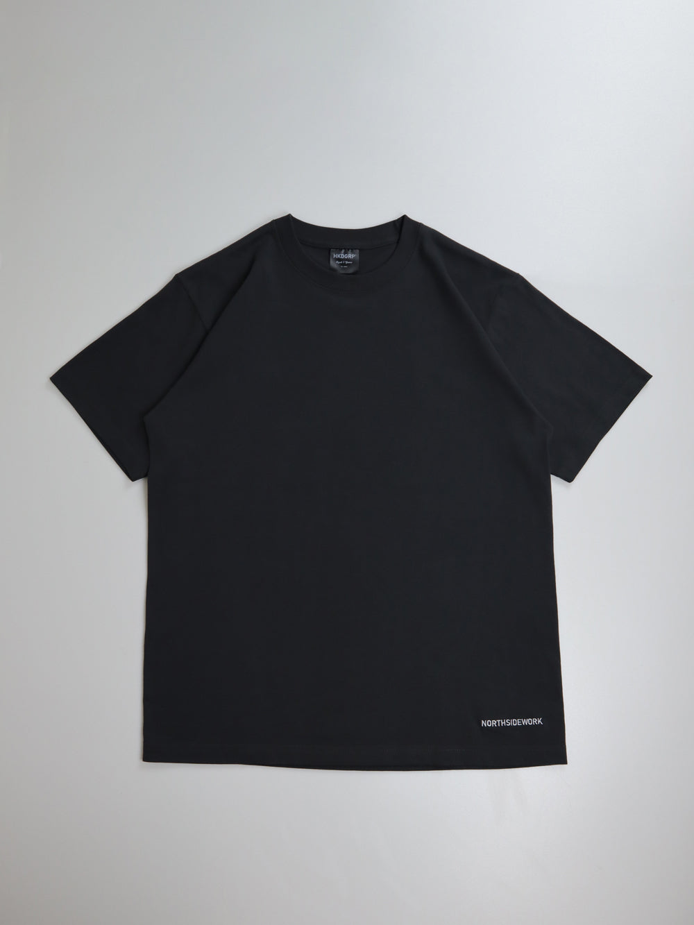 north-side-work-tee