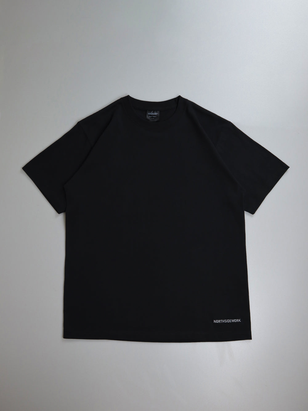 north-side-work-tee