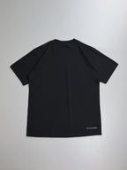 north-side-work-tee