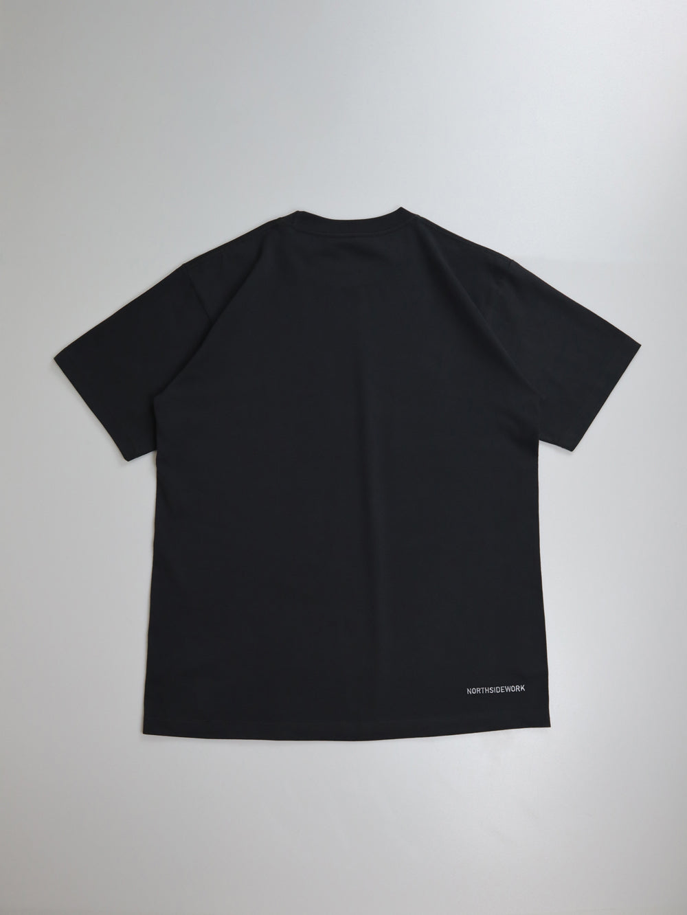 north-side-work-tee