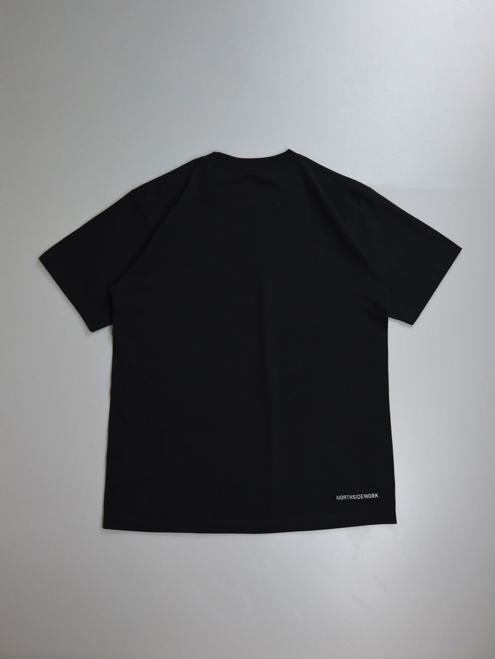 north-side-work-tee