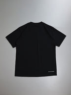 north-side-work-tee