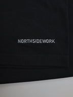 north-side-work-tee